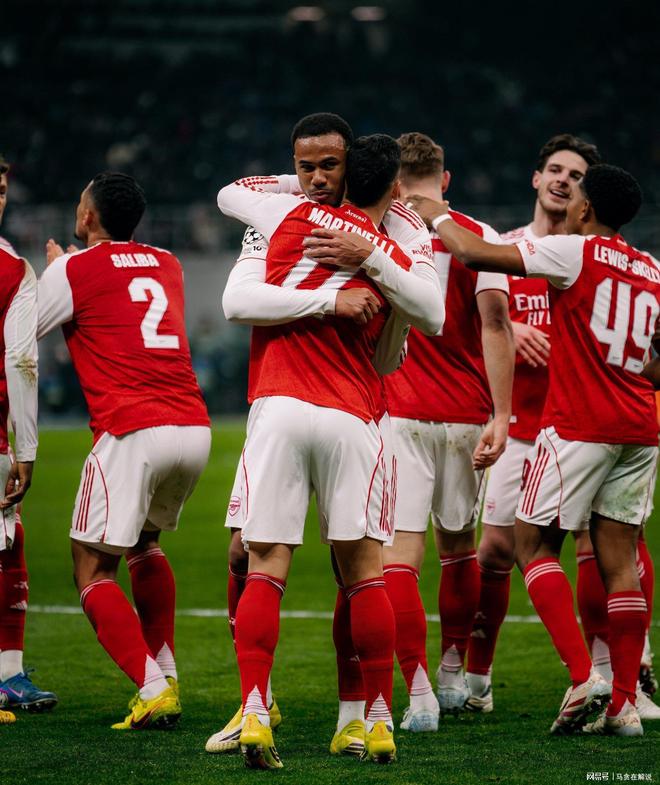 亚博体育下载 -关于太狠了！新疆广汇强势反弹备战意甲赛后皇家马德里主帅复盘，赛前阿斯顿维拉备战欧超杯的信息