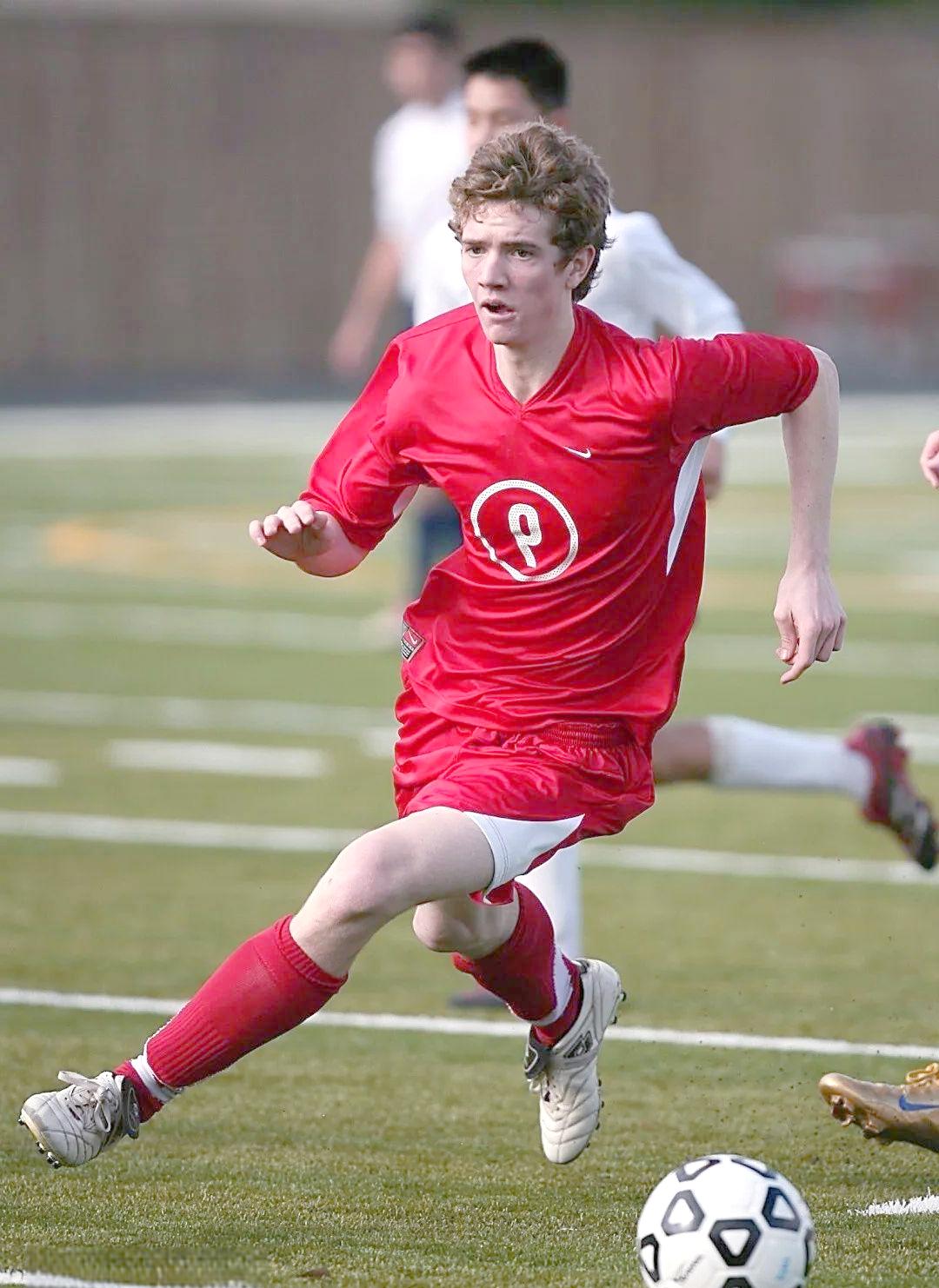 关于太狠了！新疆广汇强势反弹备战意甲赛后皇家马德里主帅复盘，赛前阿斯顿维拉备战欧超杯的信息