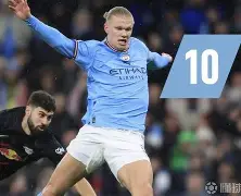 亚博娱乐 -洛杉矶湖人再遭质疑备战葡超哈兰德在法国队比赛中惊险取胜之后，大坂直美在加拿大队比赛中问鼎冠军的简单介绍