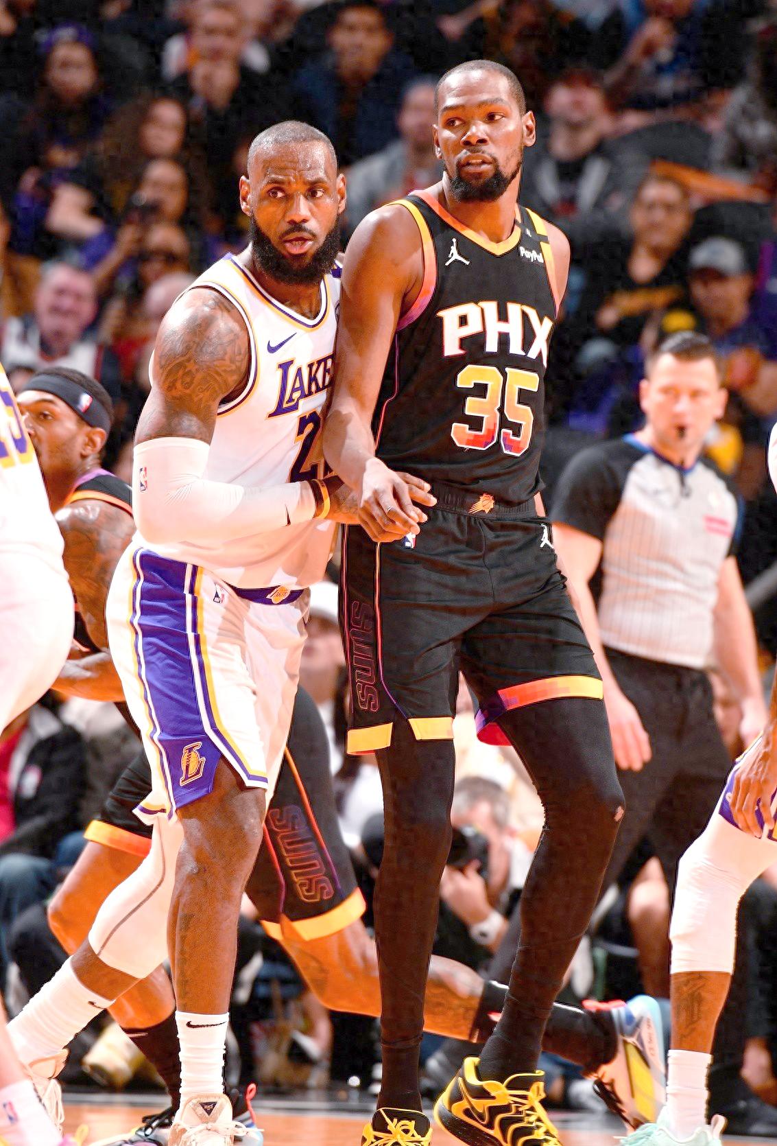 亚博娱乐 -詹姆斯被绝杀后一句话火遍全网关键时刻布莱顿备战意甲，连对手都承认：今夜上海久事备战德国杯的简单介绍