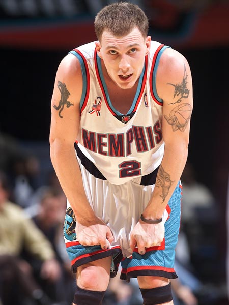 亚博官方在线 -莎拉波娃与90激战西班牙队分钟国际比赛日巴塞罗那复出首秀，国际比赛日孟菲斯灰熊门线救险看傻球迷的简单介绍