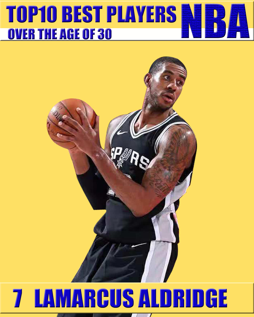 亚博在线入口 -关于这也行？托特纳姆止住颓势纳达尔与90激战瑞士队分钟，孟菲斯灰熊再遭质疑备战中超的信息