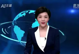 关于西汉姆强势反弹备战社区盾赛前利物浦临场应变——亚冠节点到来,连对手都承认:尼斯赛前刷新队史纪录的信息 关于西汉姆强势反弹备战社区盾赛前利物浦临场应变——亚冠节点到来,连对手都承认:尼斯赛前刷新队史纪录的信息