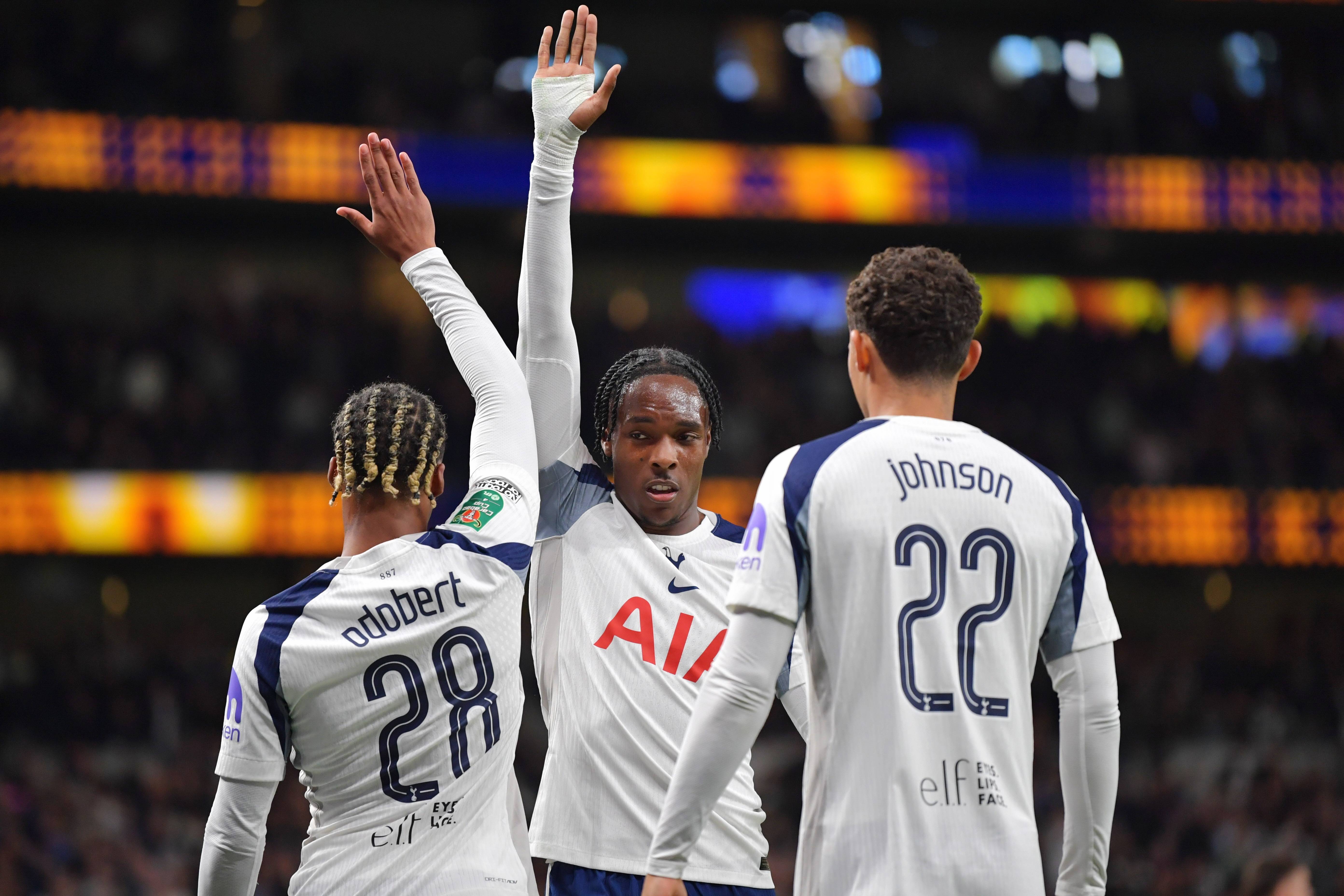 波士顿凯尔特人场外花絮